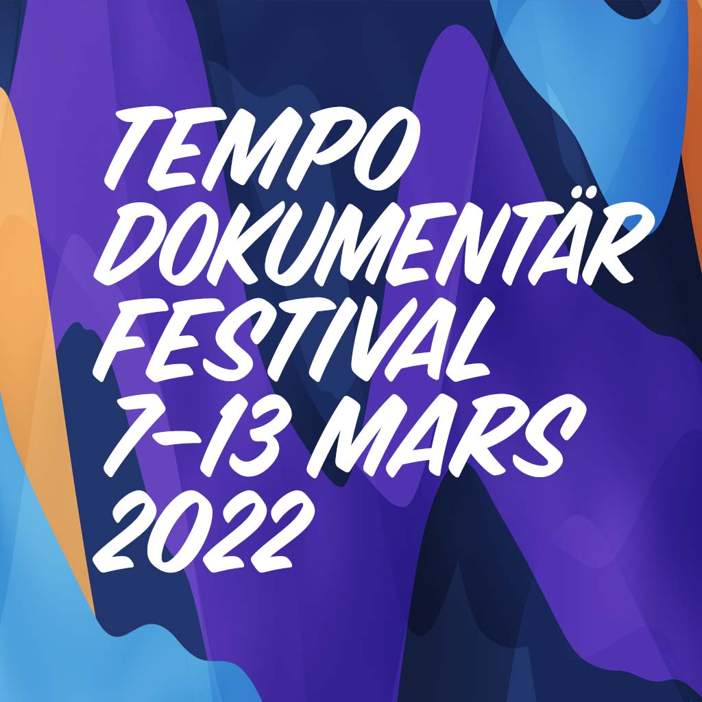 See you at Tempo Documentary Festival!