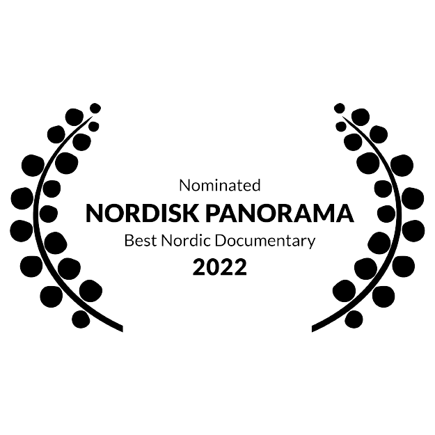 Three Sisyfos productions at Nordisk Panorama 2022